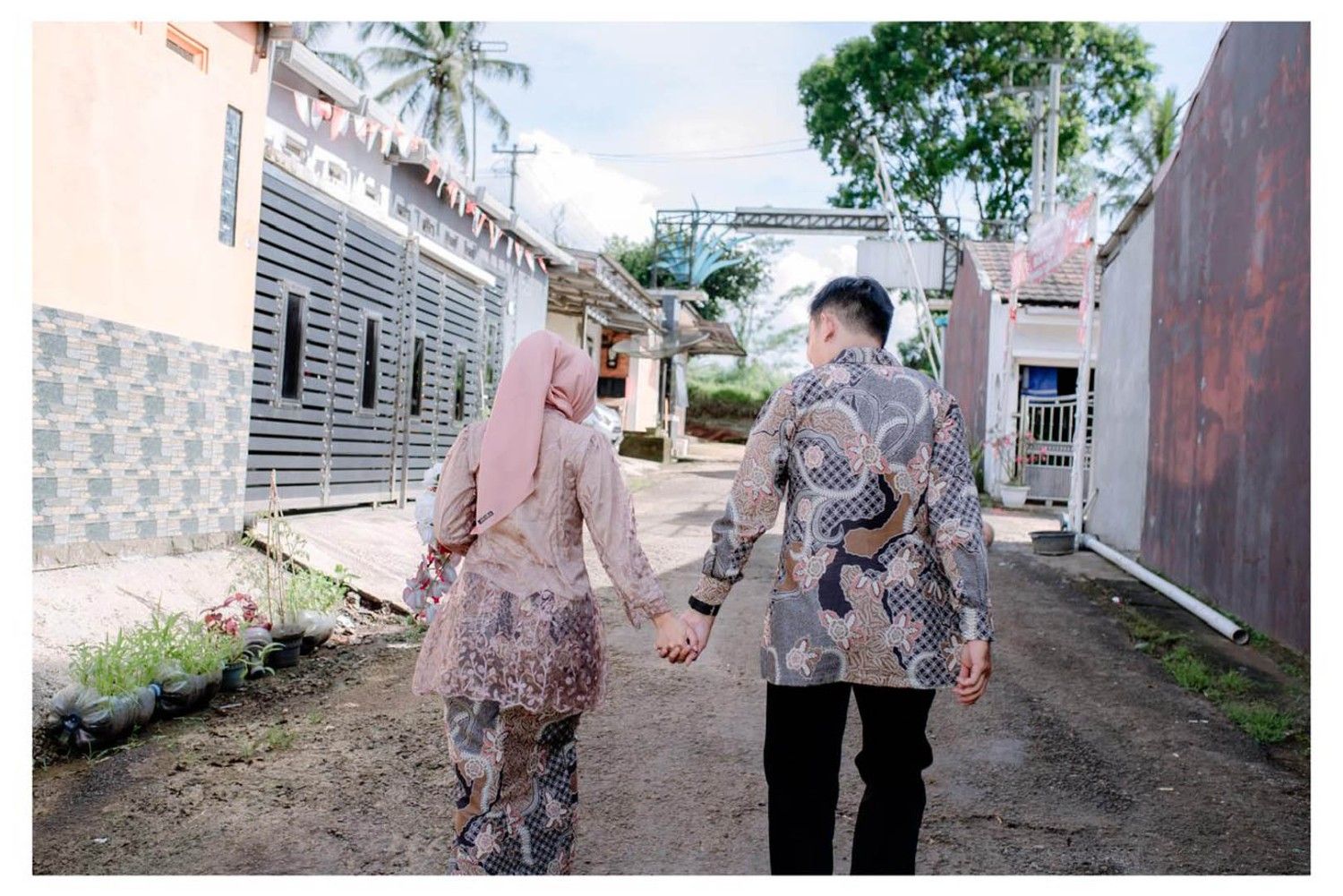 WhatsAppImage2026-02-24at18.03.118