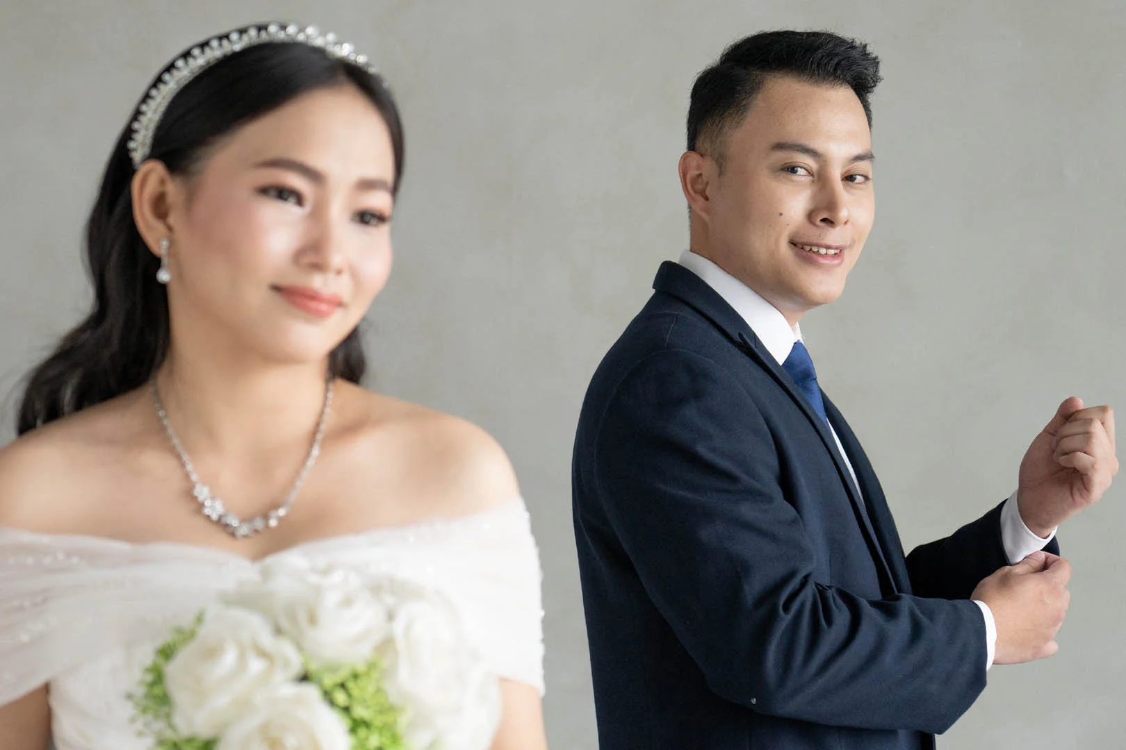 our gallery landscape berjalan 1