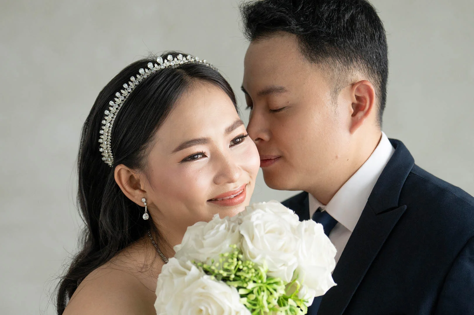 our gallery landscape berjalan 2