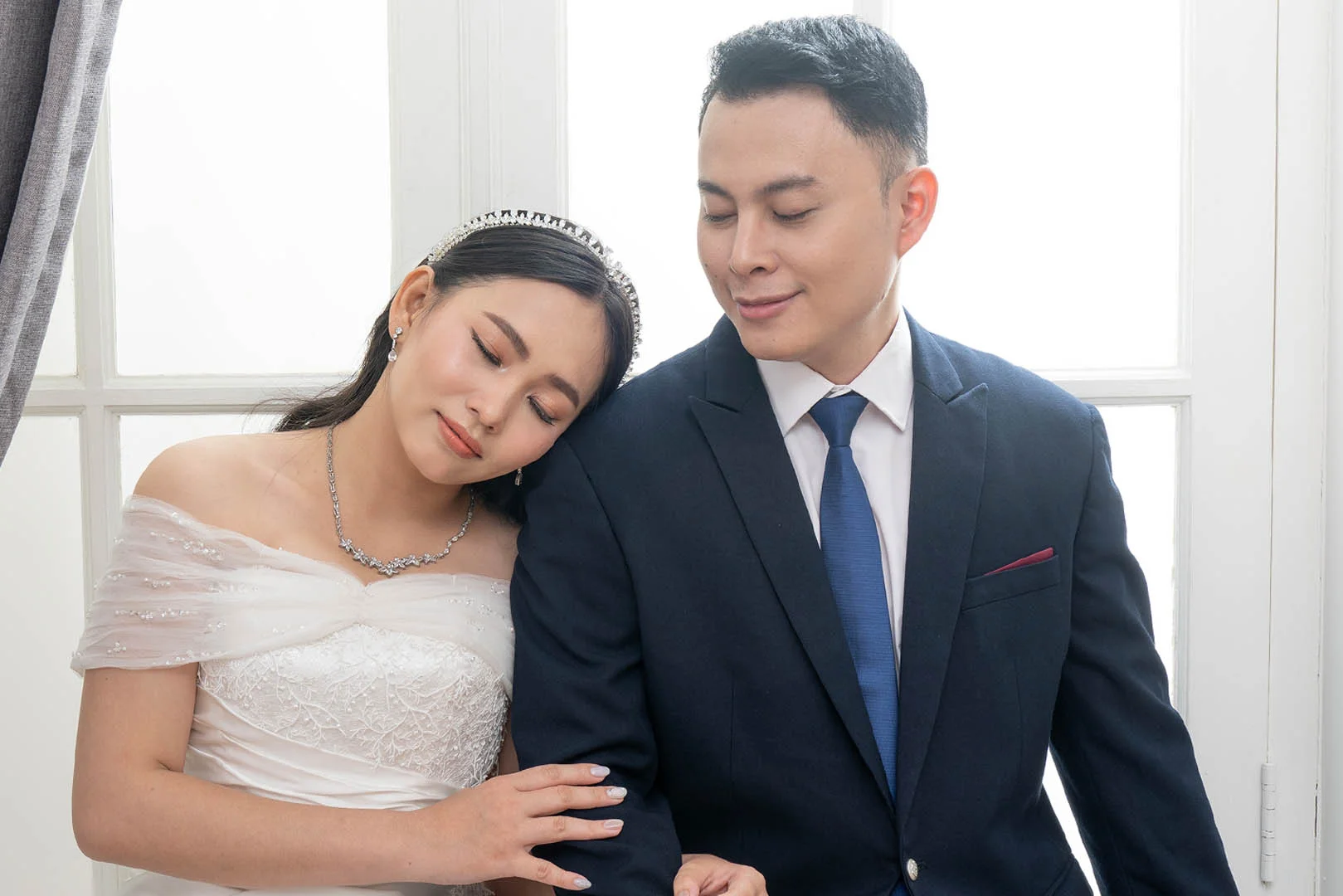 our gallery landscape berjalan 3 (tolong edit jd landscape)