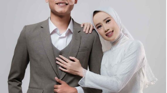 Candra & Linda | Amara