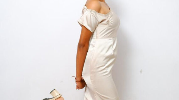 Senjani birthday | Luxy