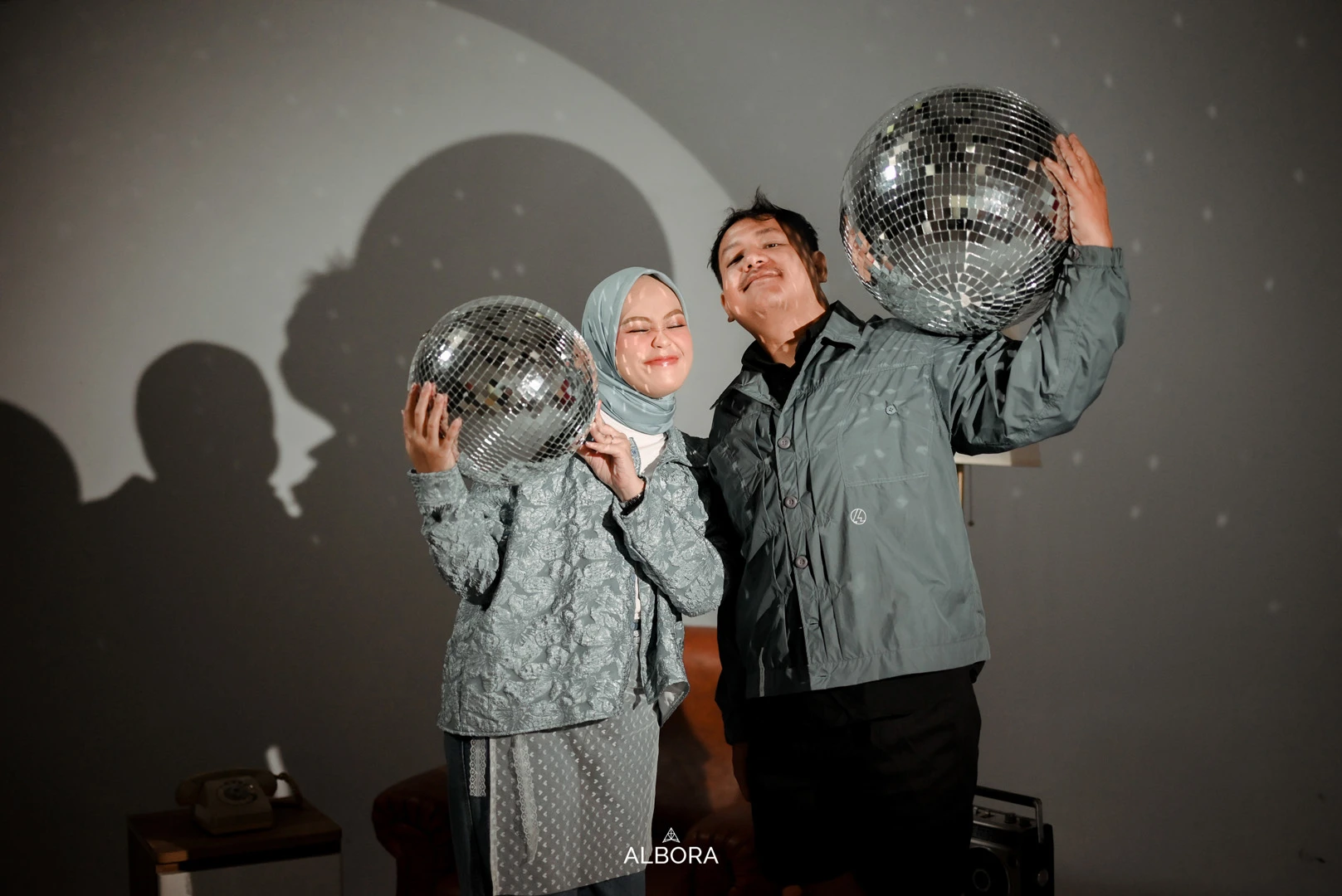 10. Kolase Foto 5 - APD_4092