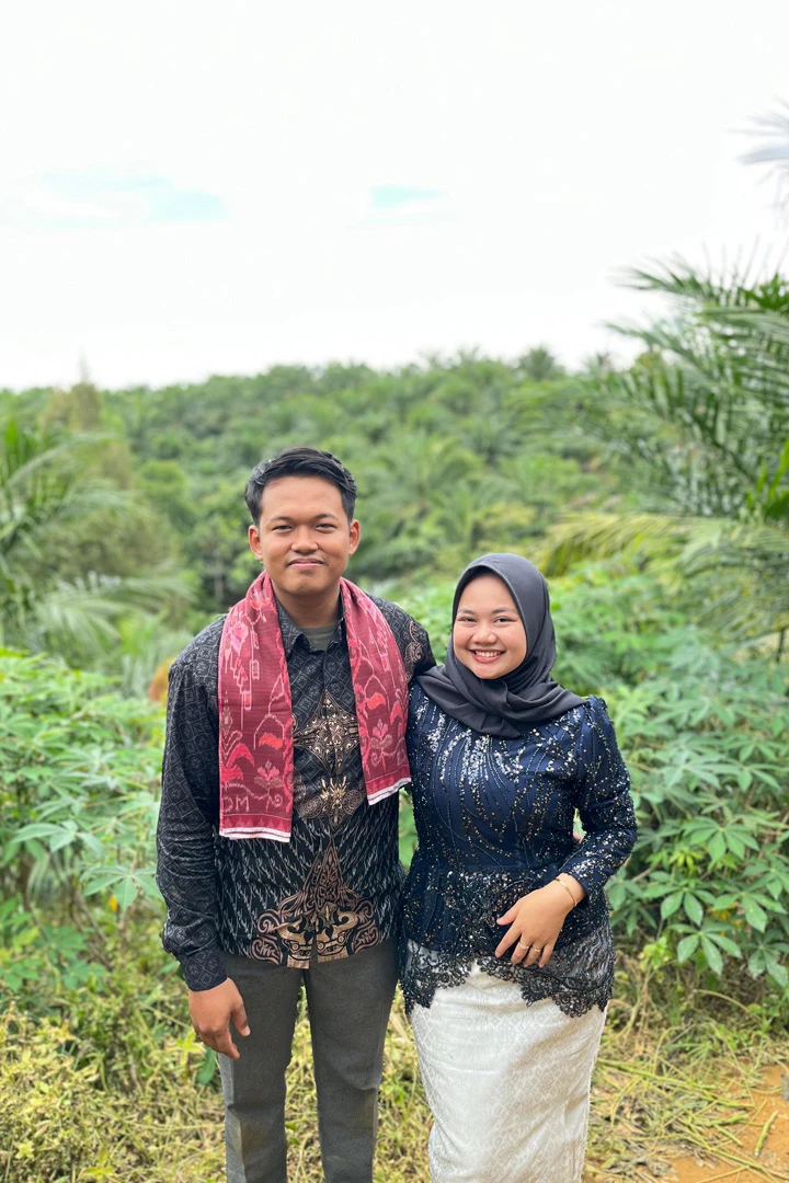 27c4a728-ad5f-4bba-91a3-4976f08bc8cd