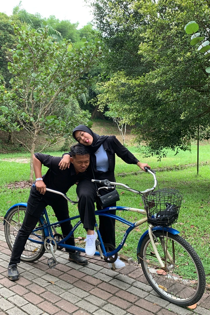 58f2c8b6e0ad9b6533d89a0812abcdb2