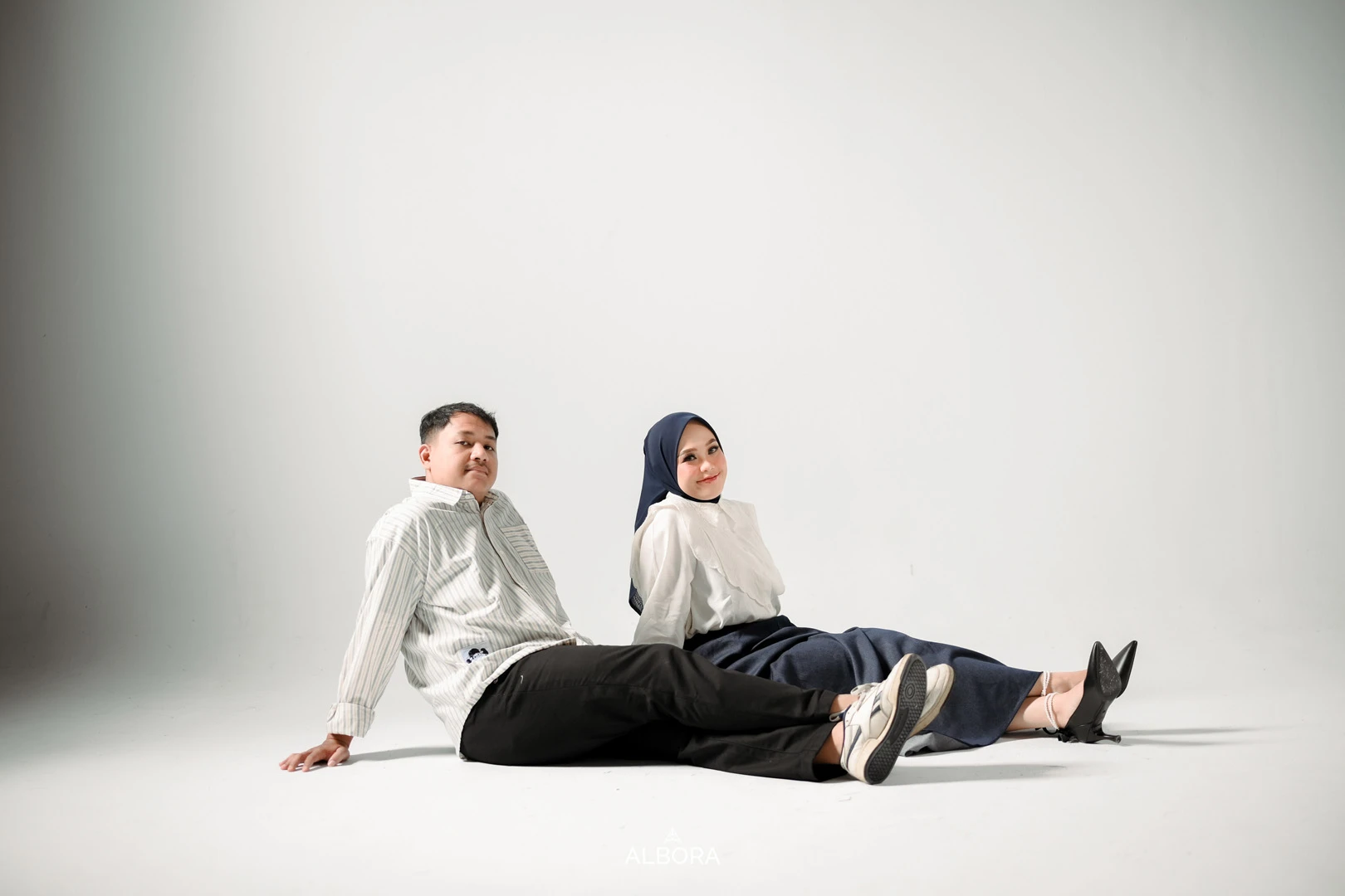 6. Kolase foto 1 - APD_3399