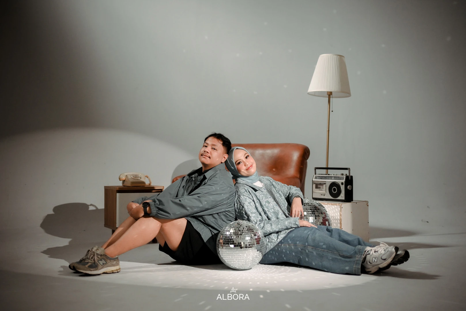 7. Kolase Foto 2 - APD_4110