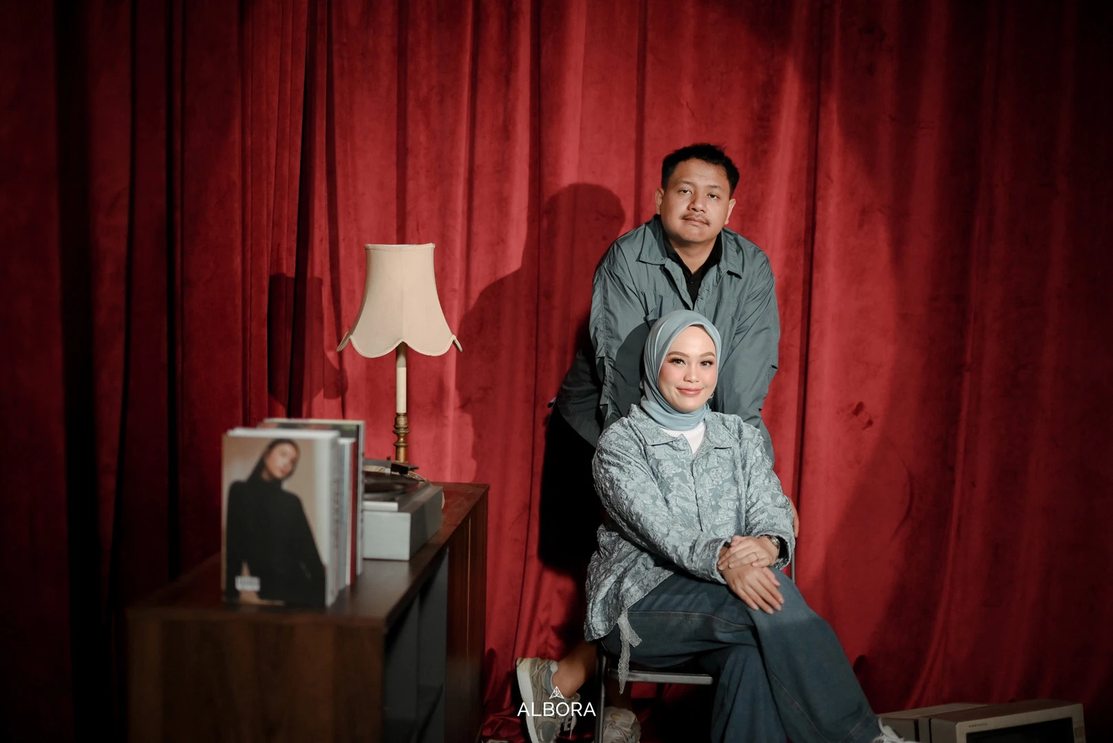 8. Kolase Foto 3 - APD_4244