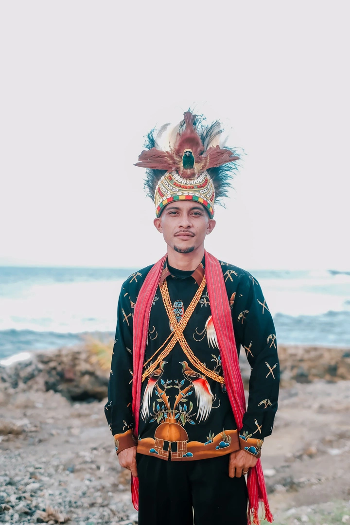 82879dc3-6f56-4ccf-b10c-7bc92c78cb8c_1