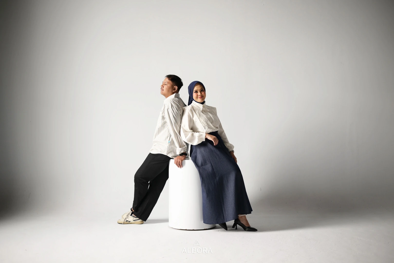 9. Kolase Foto 4 - APD_3267