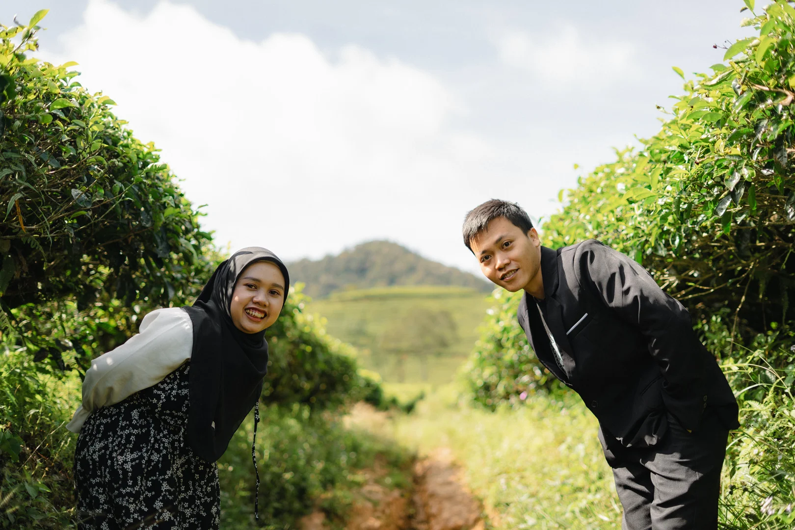 Our Gallery landscape