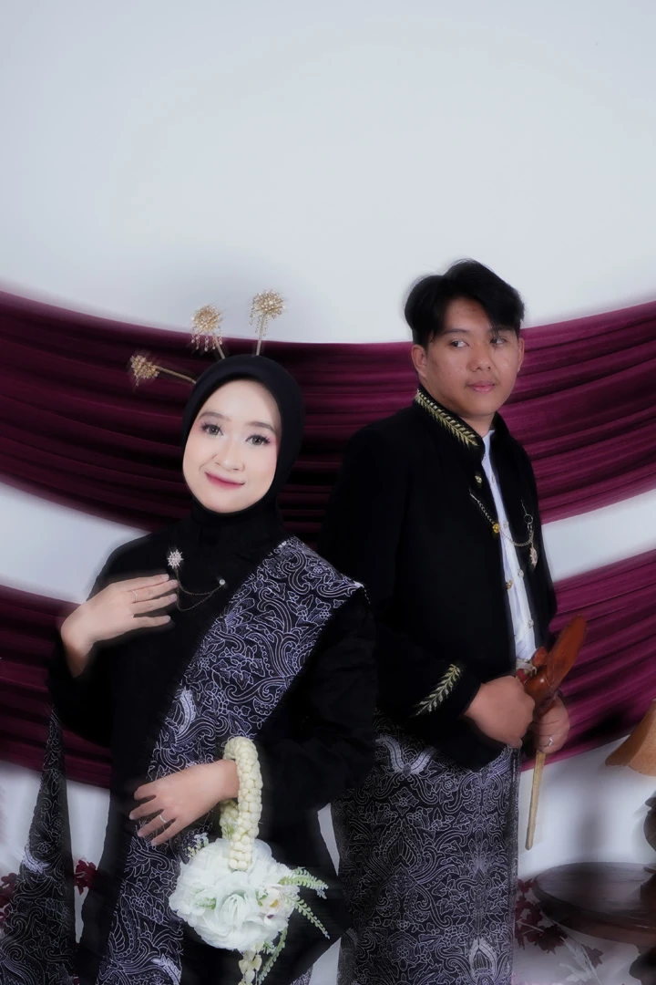 SAVE_20260303_195124