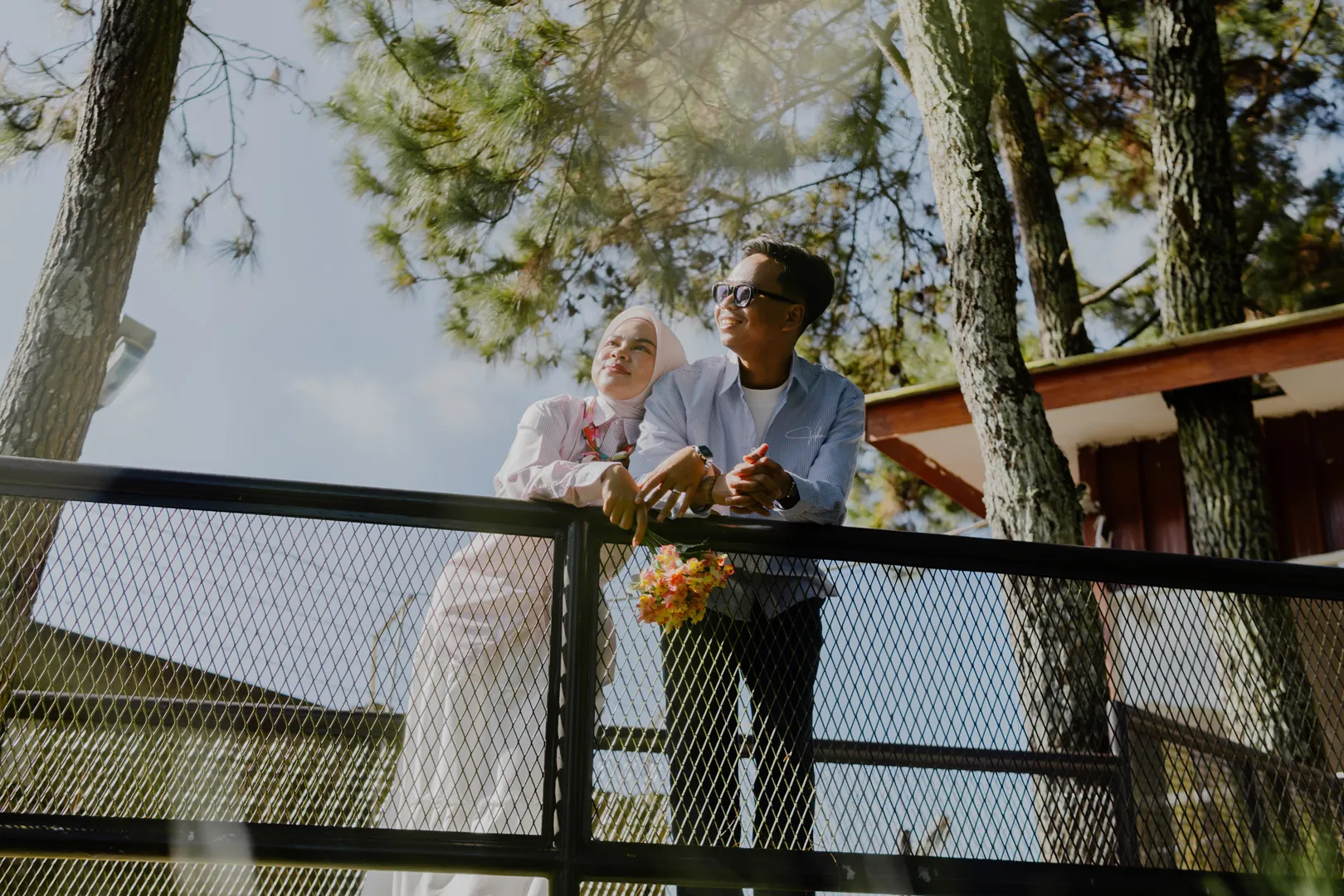 Salinan ELG A_F-08755