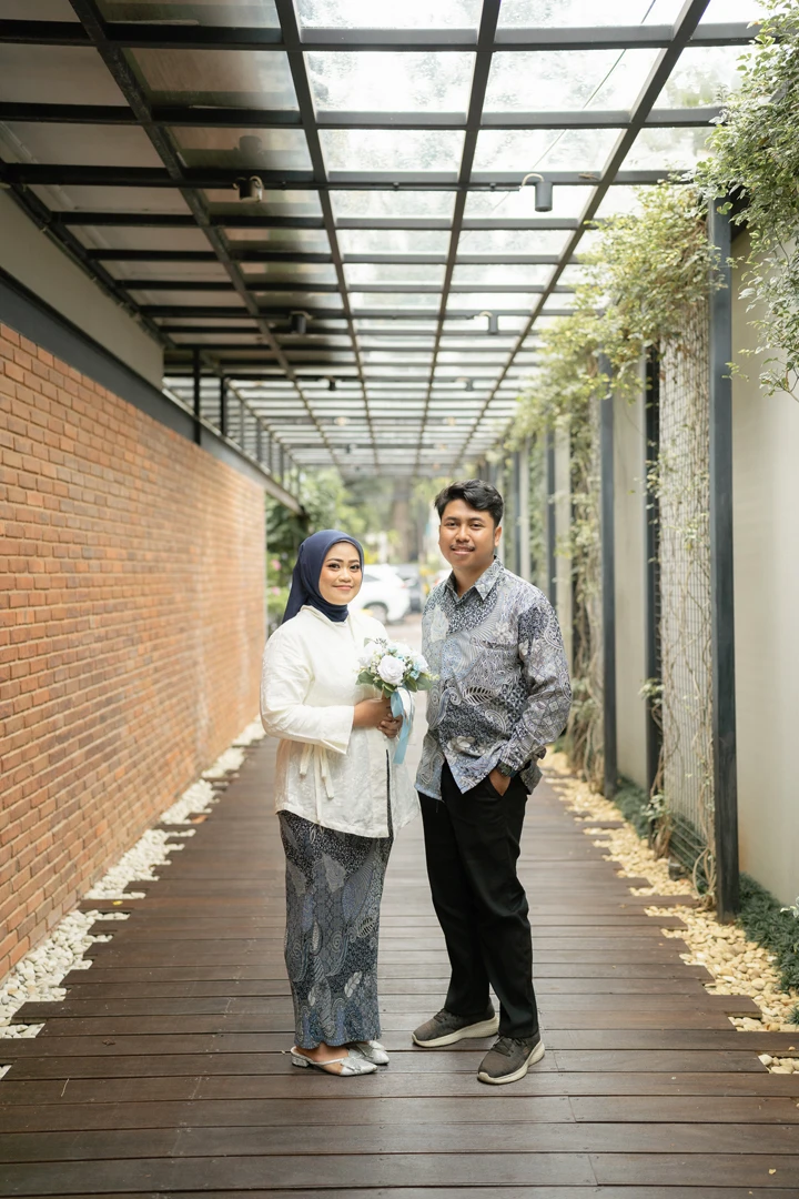 Salinan Salinan LNP07893