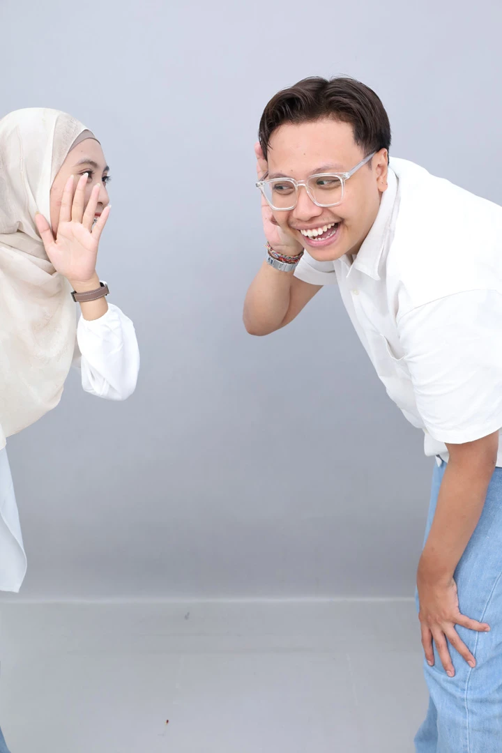 Selfie Time-1772119780244