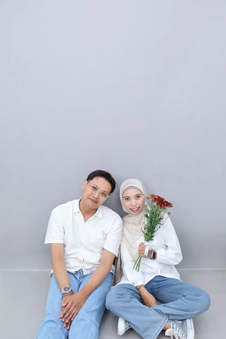 Selfie Time-1772171784792