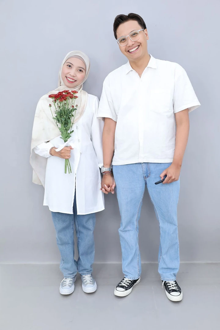 Selfie Time-1773320342438