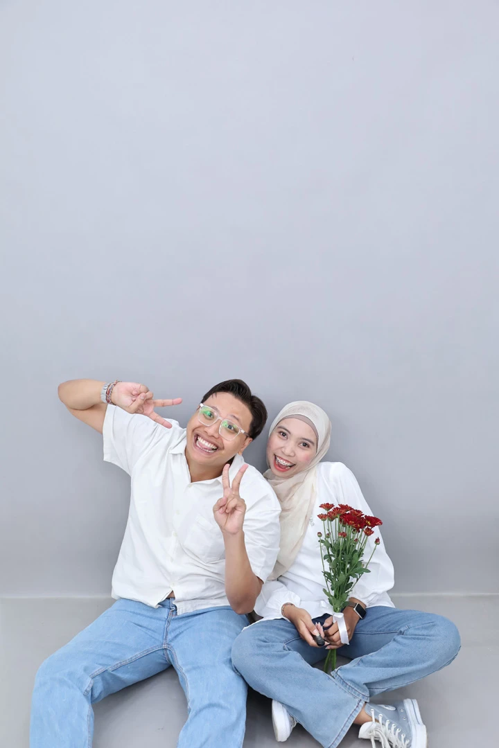 Selfie Time-1773653622315