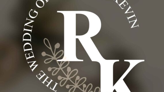 Ranifa & Kevin | ALLURE