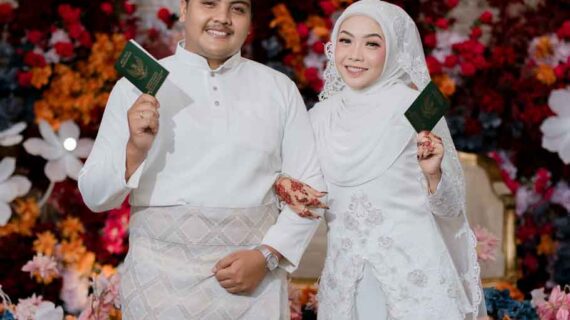 copy Chikal & Khalizh | Amara