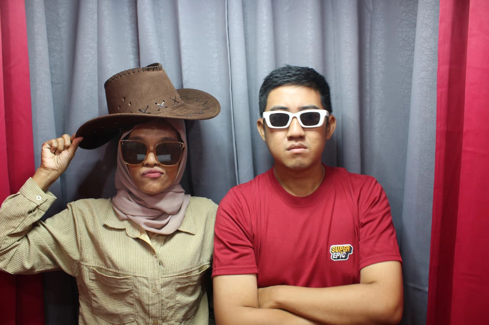 WhatsApp Image 2026-03-12 at 18.57.14