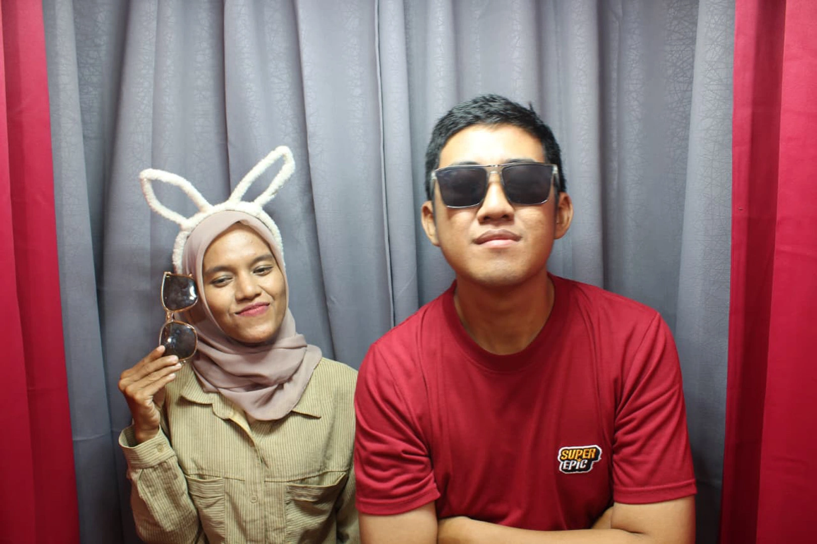 WhatsApp Image 2026-03-12 at 18.57.16 (1)