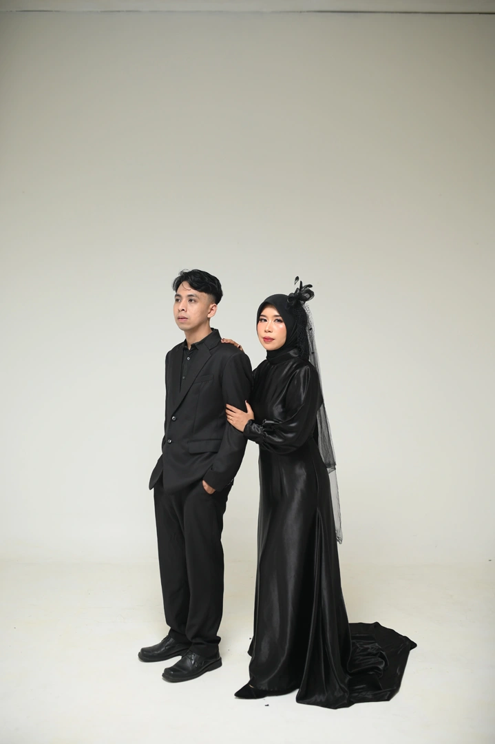 c510c37dd353db1f8469d7d97c2e618d