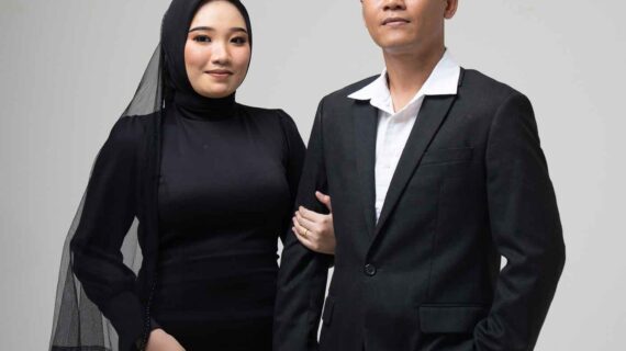 Vhemy & Dika | Liora