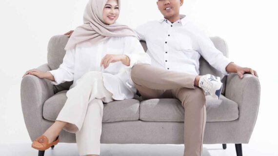 Meyla & Mahendra | Amara