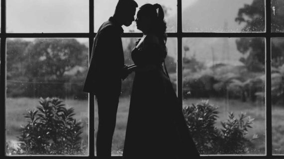 Misel & Yoskar | Amara