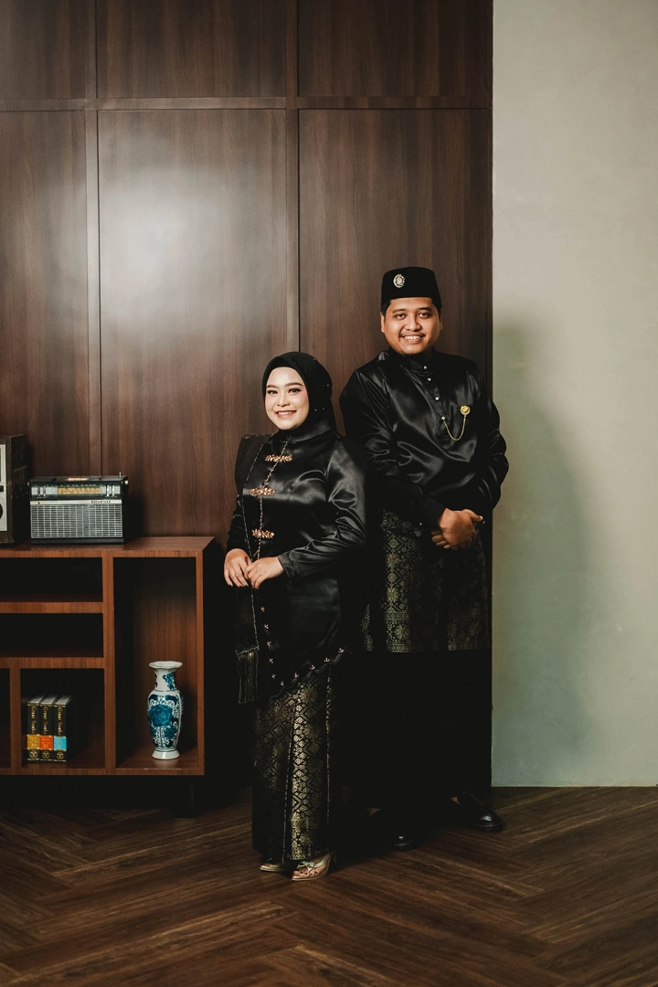 OUR GALERY 4.jpg