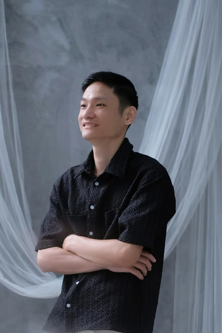 beauty_1776830964676