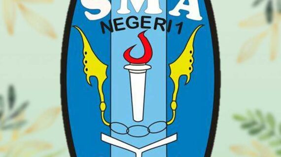 Pertemuan Ikatan Alumni SMAN 1 Cisarua KBB Angkatan 1990 – 2025 Kate