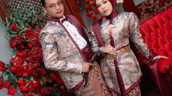 Alif & Opi | ALLURE