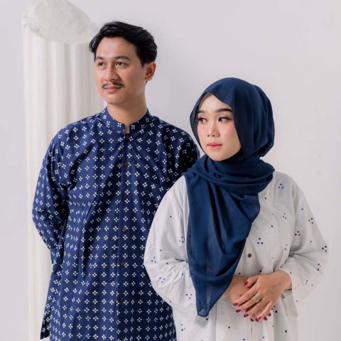 0b976bb6-3507-46ff-9f8e-6aae7d2d86e9