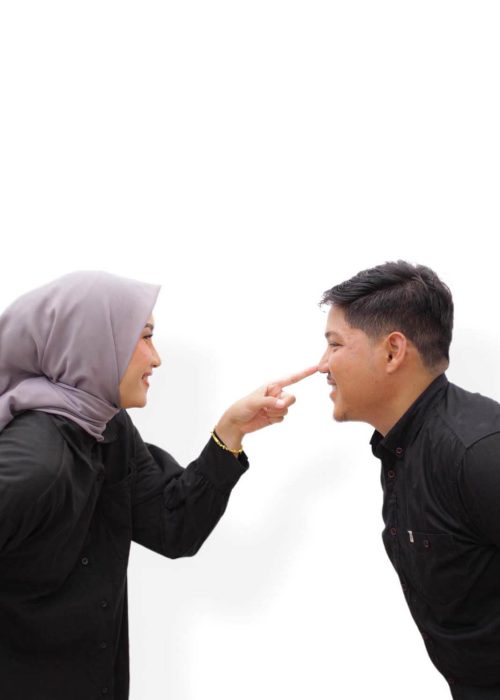 13. Our Galery Untuk Foto Bergerak