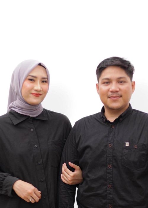 14. Our Galery Untuk Foto Bergerak.jpg