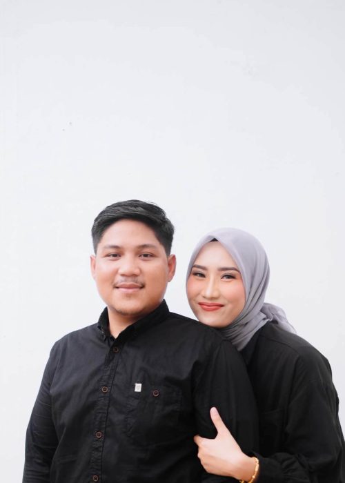 15. Our Galery Untuk Foto Bergerak