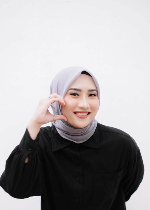 16. Our Galery Untuk Foto Bergerak.jpg