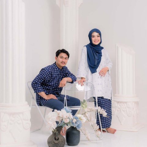 16e3b25c-156c-4eed-97ff-8f7f80f6f6fe