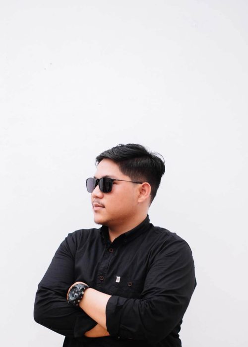 17. Our Galery Untuk Foto Bergerak.jpg