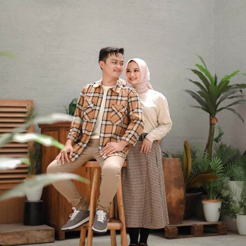 4. (Resepsi)RAF_1224