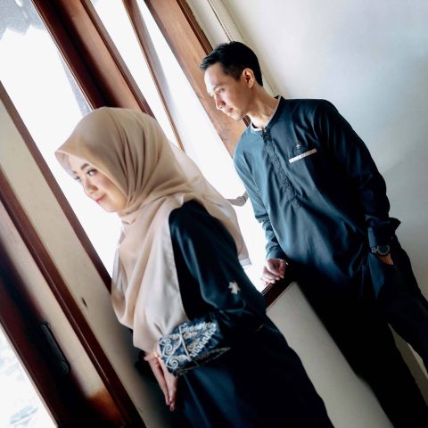 5. foto akad (holly m)