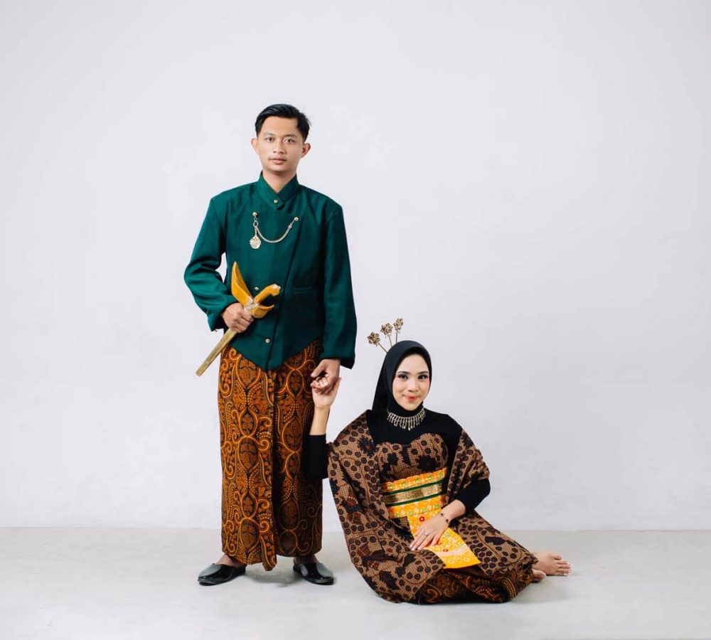 8. LANDSCAPE No-70-1