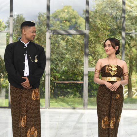 IMG-20250120-WA0005_1