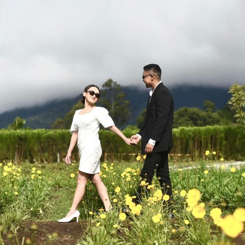 IMG-20250120-WA0007_1