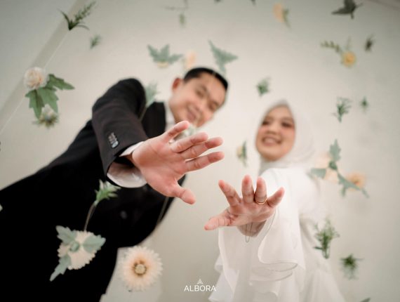 OUR MOMENT 1 ART00226