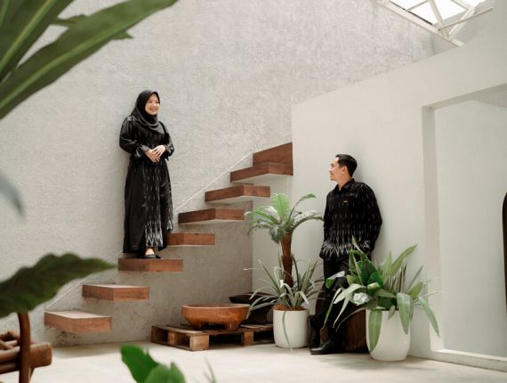 OUR MOMENT 3 ART00255