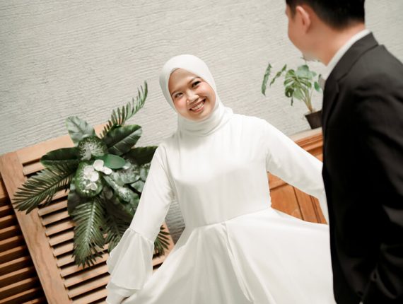 OUR MOMENT 4 4R_ART00151