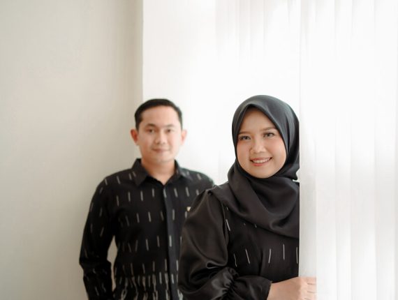 PEMBUKA 1 4R_ART00380